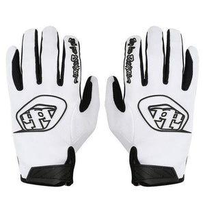 Planet Gates 02 / XL / France SPL-0014 Colors Motorcycle Bicycle Gloves Full Finger Riding Gloves Off-road Racing Non-slip Gloves Warm Glove guantes moto