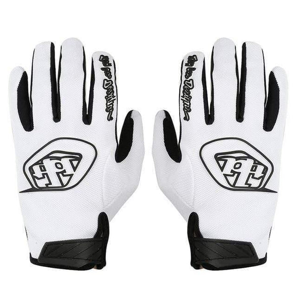 Planet Gates 02 / XL / France SPL-0014 Colors Motorcycle Bicycle Gloves Full Finger Riding Gloves Off-road Racing Non-slip Gloves Warm Glove guantes moto