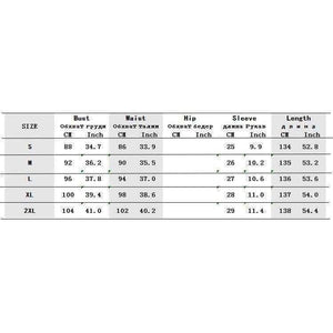 Planet Gates 02 / XXL Autumn Women Long Party Dress Sexy V neck Colorful Striped Female Maxi Chiffon Dress Bandage Boho Floor Length Wrap Dresses