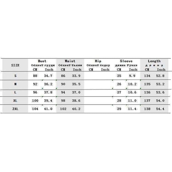 Planet Gates 02 / XXL Autumn Women Long Party Dress Sexy V neck Colorful Striped Female Maxi Chiffon Dress Bandage Boho Floor Length Wrap Dresses