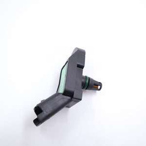 Planet Gates 0261230043 9639381480 DC00467680 Manifold Absolute Pressure MAP Sensor For Peugeot For Citroen 106 206 207 307 407 807