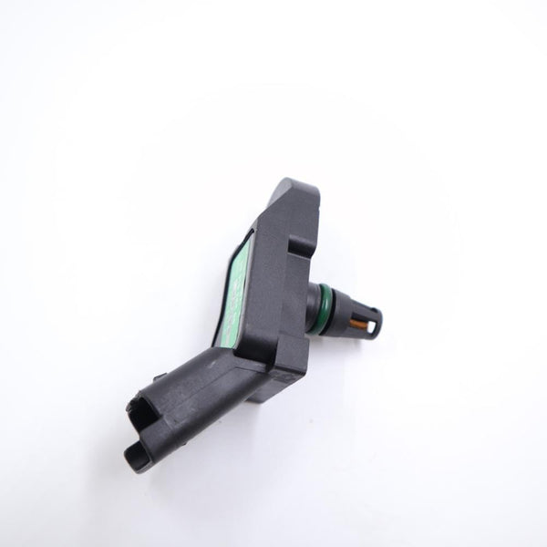Planet Gates 0261230043 9639381480 DC00467680 Manifold Absolute Pressure MAP Sensor For Peugeot For Citroen 106 206 207 307 407 807