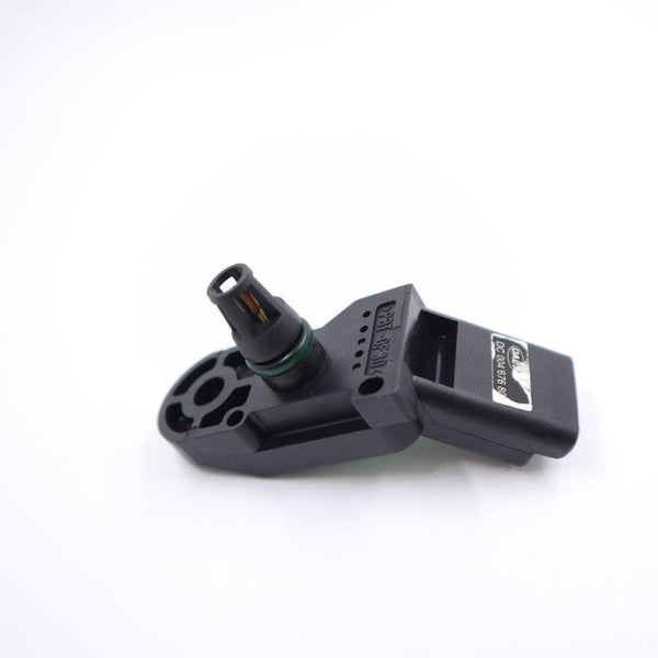 Planet Gates 0261230043 9639381480 DC00467680 Manifold Absolute Pressure MAP Sensor For Peugeot For Citroen 106 206 207 307 407 807