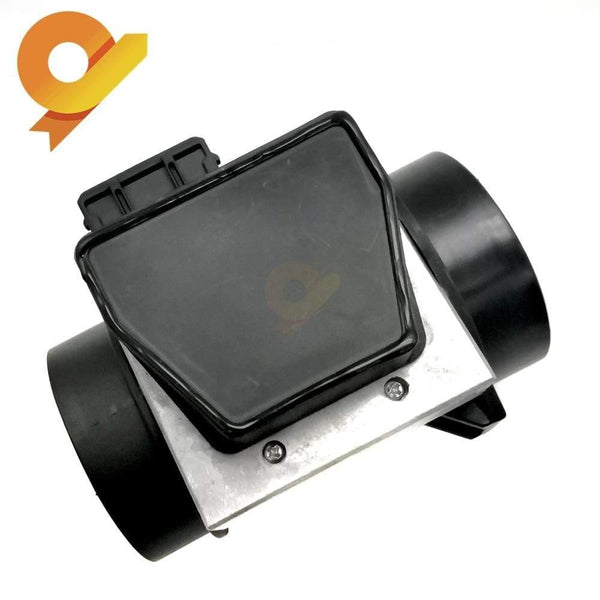 Planet Gates 0280212016 0986280101 0 280 212 016 Mass Air Flow Meter MAF Sensor For VOLVO 240 740 760 940 960 Kombi  2.0 2.3 i 2.3i CAT Turbo