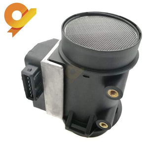 Planet Gates 0280212016 0986280101 0 280 212 016 Mass Air Flow Meter MAF Sensor For VOLVO 240 740 760 940 960 Kombi  2.0 2.3 i 2.3i CAT Turbo