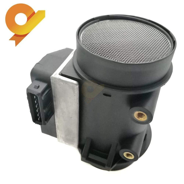 Planet Gates 0280212016 0986280101 0 280 212 016 Mass Air Flow Meter MAF Sensor For VOLVO 240 740 760 940 960 Kombi  2.0 2.3 i 2.3i CAT Turbo