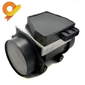Planet Gates 0280212016 0986280101 0 280 212 016 Mass Air Flow Meter MAF Sensor For VOLVO 240 740 760 940 960 Kombi  2.0 2.3 i 2.3i CAT Turbo