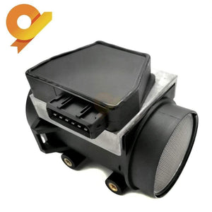 Planet Gates 0280212016 0986280101 0 280 212 016 Mass Air Flow Meter MAF Sensor For VOLVO 240 740 760 940 960 Kombi  2.0 2.3 i 2.3i CAT Turbo
