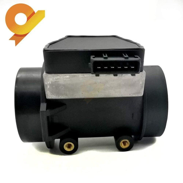 Planet Gates 0280212016 0986280101 0 280 212 016 Mass Air Flow Meter MAF Sensor For VOLVO 240 740 760 940 960 Kombi  2.0 2.3 i 2.3i CAT Turbo