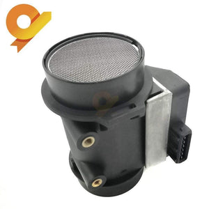 Planet Gates 0280212016 0986280101 0 280 212 016 Mass Air Flow Meter MAF Sensor For VOLVO 240 740 760 940 960 Kombi  2.0 2.3 i 2.3i CAT Turbo