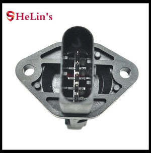 Planet Gates 0280218033 0986280210 Mass Air Flow MAF Sensor For VW GOLF Variant IV 4 PASSAT 3b2 3b5 3b6 1.8 T NEW BEETLE BORA 1.9TDI 1.9 TDI