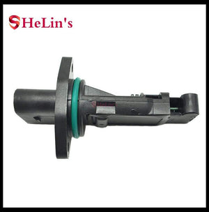 Planet Gates 0280218033 0986280210 Mass Air Flow MAF Sensor For VW GOLF Variant IV 4 PASSAT 3b2 3b5 3b6 1.8 T NEW BEETLE BORA 1.9TDI 1.9 TDI