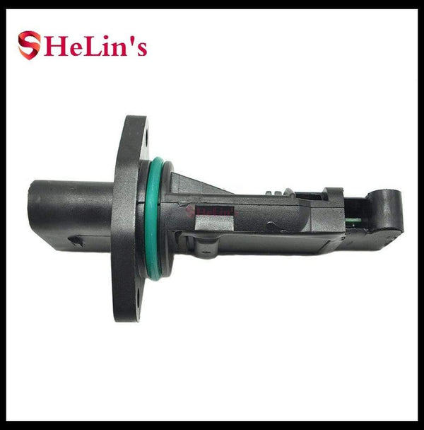 Planet Gates 0280218033 0986280210 Mass Air Flow MAF Sensor For VW GOLF Variant IV 4 PASSAT 3b2 3b5 3b6 1.8 T NEW BEETLE BORA 1.9TDI 1.9 TDI