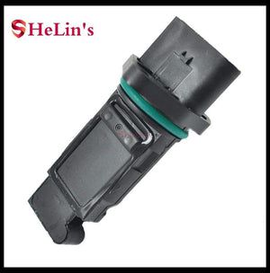 Planet Gates 0280218033 0986280210 Mass Air Flow MAF Sensor For VW GOLF Variant IV 4 PASSAT 3b2 3b5 3b6 1.8 T NEW BEETLE BORA 1.9TDI 1.9 TDI