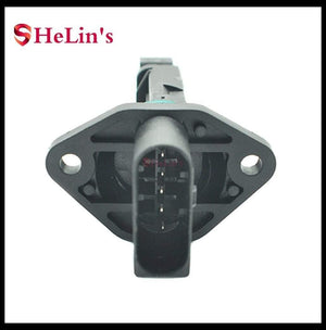 Planet Gates 0280218033 0986280210 Mass Air Flow MAF Sensor For VW GOLF Variant IV 4 PASSAT 3b2 3b5 3b6 1.8 T NEW BEETLE BORA 1.9TDI 1.9 TDI
