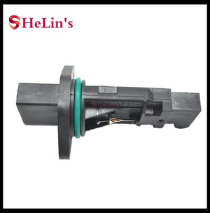 Planet Gates 0280218033 0986280210 Mass Air Flow MAF Sensor For VW GOLF Variant IV 4 PASSAT 3b2 3b5 3b6 1.8 T NEW BEETLE BORA 1.9TDI 1.9 TDI