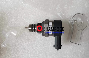 Planet Gates 0281006037 31402-2F000 PRESSURE CONTROL VALVE for CRDI engines 31402-2F000 314022F000