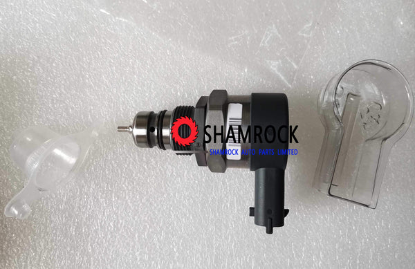 Planet Gates 0281006037 31402-2F000 PRESSURE CONTROL VALVE for CRDI engines 31402-2F000 314022F000