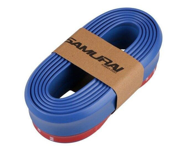 Planet Gates 03 2.5m Car Door Protector Strip Front Bumper strip Car Stickers Car Bumper Rubber Decorative strip Universal version