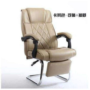 Planet Gates 03 856213.Office chair. Home computer chair. Mesh mahjong chair..
