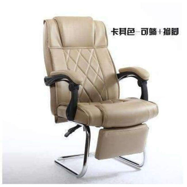 Planet Gates 03 856213.Office chair. Home computer chair. Mesh mahjong chair..