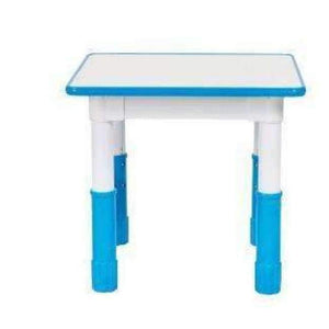 Planet Gates 03 Baby's desk. Children furniture suits. Drawing table