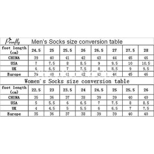 Planet Gates 03 blue cuff Winter Rabbit Wool funny Socks women Keep Warm Socks Woman Socks Thickening Thick Thread Socks 5pairs/lot