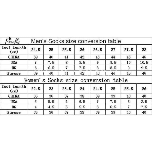 Planet Gates 03 blue cuff Winter Rabbit Wool funny Socks women Keep Warm Socks Woman Socks Thickening Thick Thread Socks 5pairs/lot