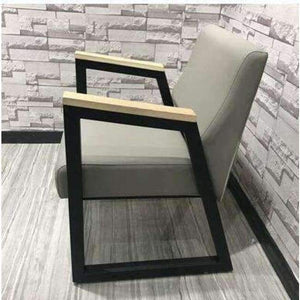 Planet Gates 03 Hairdressing salons upscale hairdressing chairs hairdressing salons exclusive cutting chairs hairdressing chairs.