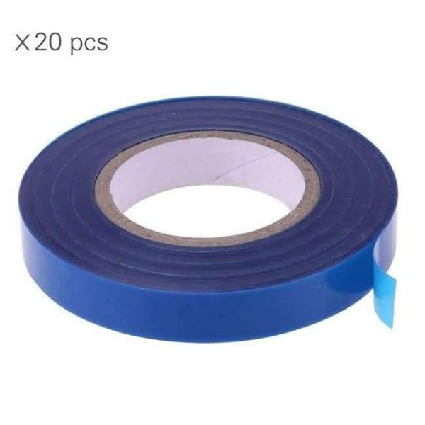 Planet Gates 03 Plant Hand Tying Tape tool Tapener Machine Garden Stem Branch Binding Tools Tape tool Tapener Packing Stem Strapping Box