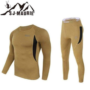 Planet Gates 03 / S Outdoor Fleece T-shirts Pants Camping Hiking Hunting Clothing Suit Jackets Sport Hunting Clothes Breathable Softshell