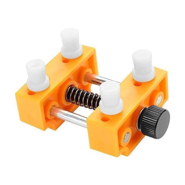 Planet Gates 03 Watch Tools Watch Case Opener Set Trap Bracelet Adjustment Tool for Men Watch reloj battery replacement repair tool kit