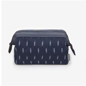 Planet Gates 03 Women Cosmetic Bag Portable Cute Multi-Functional Beautician  waterproof Makeup Bag travel Organizer Case toiletry bag