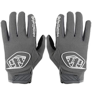 Planet Gates 03 / XL / France SPL-0014 Colors Motorcycle Bicycle Gloves Full Finger Riding Gloves Off-road Racing Non-slip Gloves Warm Glove guantes moto