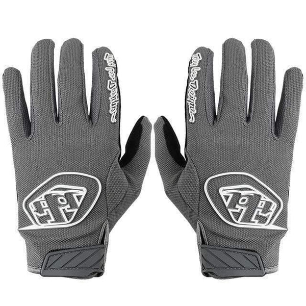 Planet Gates 03 / XL / France SPL-0014 Colors Motorcycle Bicycle Gloves Full Finger Riding Gloves Off-road Racing Non-slip Gloves Warm Glove guantes moto