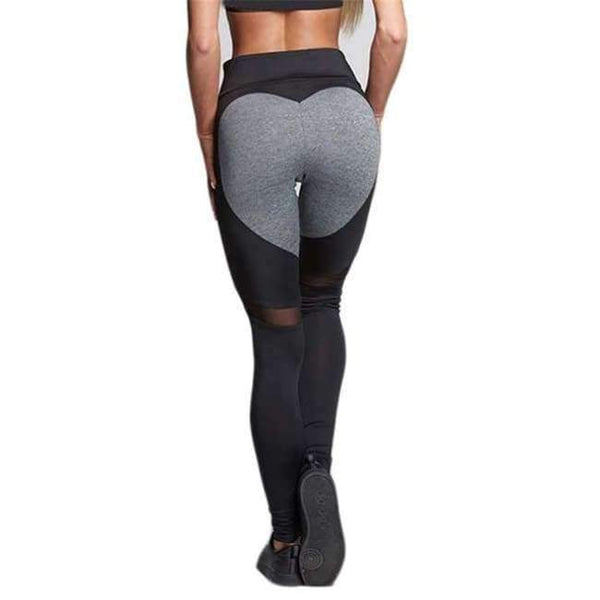 Planet Gates 03140027 / S New 3D Wings Printed Yoga Pants Slim Elastic Waist Sports Leggings Fitness Gym Workout Jogging Running Tights Leggings