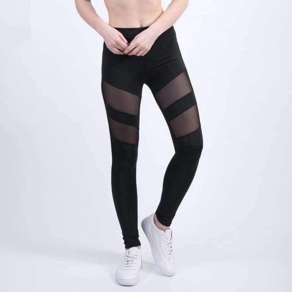 Planet Gates 03140032 / S New 3D Wings Printed Yoga Pants Slim Elastic Waist Sports Leggings Fitness Gym Workout Jogging Running Tights Leggings