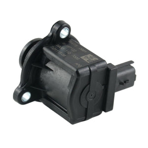 Planet Gates 037977 Turbocharger SOLENOID Valve for Peugeot & Mini Cooper 1.6L Engine N14 037975 11657566324