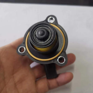 Planet Gates 037977 Turbocharger SOLENOID Valve for Peugeot & Mini Cooper 1.6L Engine N14 037975 11657566324