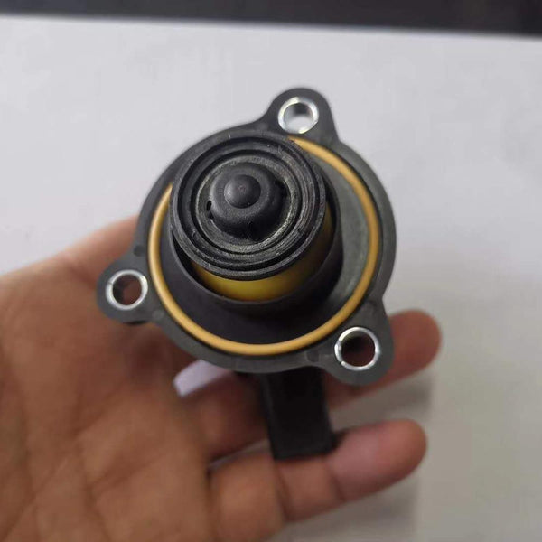 Planet Gates 037977 Turbocharger SOLENOID Valve for Peugeot & Mini Cooper 1.6L Engine N14 037975 11657566324