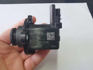 Planet Gates 037977 Turbocharger SOLENOID Valve for Peugeot & Mini Cooper 1.6L Engine N14 037975 11657566324