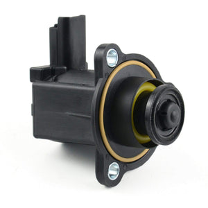 Planet Gates 037977 Turbocharger SOLENOID Valve for Peugeot & Mini Cooper 1.6L Engine N14 037975 11657566324
