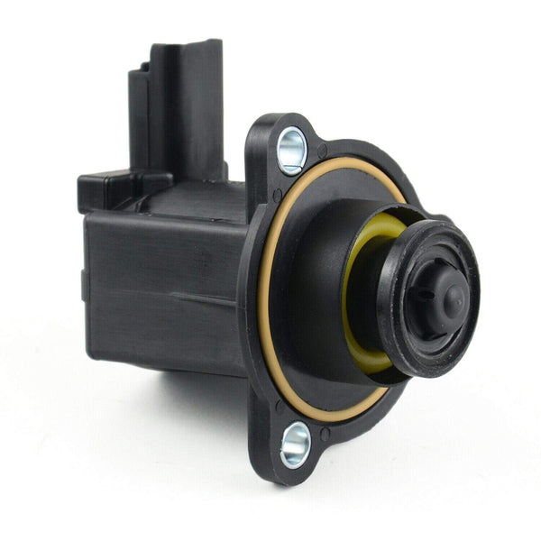 Planet Gates 037977 Turbocharger SOLENOID Valve for Peugeot & Mini Cooper 1.6L Engine N14 037975 11657566324