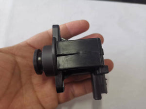 Planet Gates 037977 Turbocharger SOLENOID Valve for Peugeot & Mini Cooper 1.6L Engine N14 037975 11657566324