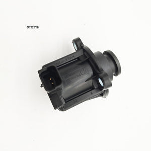 Planet Gates 037977 Turbocharger SOLENOID Valve for Peugeot & Mini Cooper 1.6L Engine N14 037975 11657566324