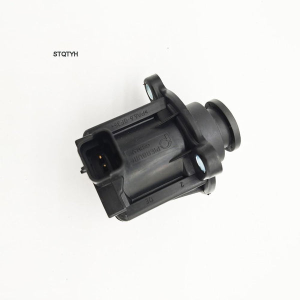 Planet Gates 037977 Turbocharger SOLENOID Valve for Peugeot & Mini Cooper 1.6L Engine N14 037975 11657566324