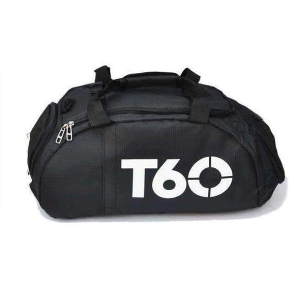 Planet Gates 04 1 Gym bag backpack Women Fitness Travel Handbag Outdoor Separate Space For Shoes sac sports bag a bag male women's bags sport