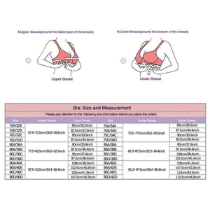 Planet Gates 04 / 11 Puberty Girls Teenage Girl Underwear Bra Set Girl Bra+Briefs Children Underwear Kids Clothing