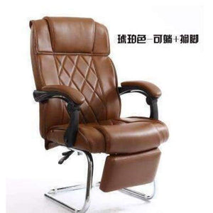 Planet Gates 04 856213.Office chair. Home computer chair. Mesh mahjong chair..