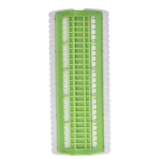 Planet Gates 01 Floss Organizer Cross Stitch Kit Embroidery Thread Project Dedicated Tool 50 Positions Sewing Needles Pins Yarn Holder Tools